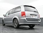 Used 2018 Dodge Grand Caravan GT FWD, Minivan for sale #01T2594B - photo 26