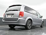 Used 2018 Dodge Grand Caravan GT FWD, Minivan for sale #01T2594B - photo 27