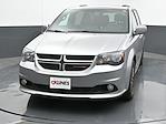 Used 2018 Dodge Grand Caravan GT FWD, Minivan for sale #01T2594B - photo 3