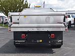 2024 Ford F-450 Regular Cab DRW 4x4, Monroe Truck Equipment Z-DumpPRO™ Dump Truck for sale #01T2595 - photo 11