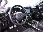 Used 2023 Ford F-150 Supercharged SuperCrew Cab 4x4, Pickup for sale #01T2618A - photo 18