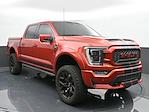 Used 2023 Ford F-150 Supercharged SuperCrew Cab 4x4, Pickup for sale #01T2618A - photo 5