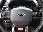 Used 2023 Ford F-150 Supercharged SuperCrew Cab 4x4, Pickup for sale #01T2618A - photo 27