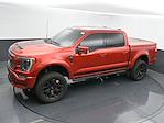 Used 2023 Ford F-150 Supercharged SuperCrew Cab 4x4, Pickup for sale #01T2618A - photo 35