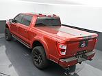 Used 2023 Ford F-150 Supercharged SuperCrew Cab 4x4, Pickup for sale #01T2618A - photo 37