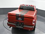 Used 2023 Ford F-150 Supercharged SuperCrew Cab 4x4, Pickup for sale #01T2618A - photo 38