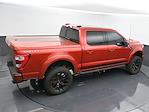 Used 2023 Ford F-150 Supercharged SuperCrew Cab 4x4, Pickup for sale #01T2618A - photo 39