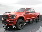 Used 2023 Ford F-150 Supercharged SuperCrew Cab 4x4, Pickup for sale #01T2618A - photo 8