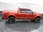 Used 2023 Ford F-150 Supercharged SuperCrew Cab 4x4, Pickup for sale #01T2618A - photo 40