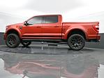 Used 2023 Ford F-150 Supercharged SuperCrew Cab 4x4, Pickup for sale #01T2618A - photo 44