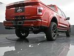 Used 2023 Ford F-150 Supercharged SuperCrew Cab 4x4, Pickup for sale #01T2618A - photo 46