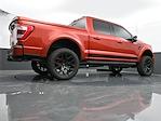 Used 2023 Ford F-150 Supercharged SuperCrew Cab 4x4, Pickup for sale #01T2618A - photo 47