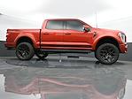 Used 2023 Ford F-150 Supercharged SuperCrew Cab 4x4, Pickup for sale #01T2618A - photo 48