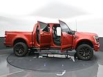 Used 2023 Ford F-150 Supercharged SuperCrew Cab 4x4, Pickup for sale #01T2618A - photo 49