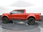 Used 2023 Ford F-150 Supercharged SuperCrew Cab 4x4, Pickup for sale #01T2618A - photo 10