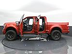 Used 2023 Ford F-150 Supercharged SuperCrew Cab 4x4, Pickup for sale #01T2618A - photo 52