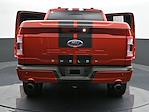 Used 2023 Ford F-150 Supercharged SuperCrew Cab 4x4, Pickup for sale #01T2618A - photo 54