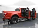 Used 2023 Ford F-150 Supercharged SuperCrew Cab 4x4, Pickup for sale #01T2618A - photo 55