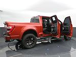 Used 2023 Ford F-150 Supercharged SuperCrew Cab 4x4, Pickup for sale #01T2618A - photo 56