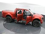 Used 2023 Ford F-150 Supercharged SuperCrew Cab 4x4, Pickup for sale #01T2618A - photo 57