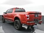 Used 2023 Ford F-150 Supercharged SuperCrew Cab 4x4, Pickup for sale #01T2618A - photo 12