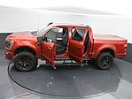 Used 2023 Ford F-150 Supercharged SuperCrew Cab 4x4, Pickup for sale #01T2618A - photo 60