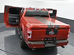 Used 2023 Ford F-150 Supercharged SuperCrew Cab 4x4, Pickup for sale #01T2618A - photo 62