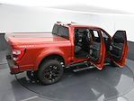 Used 2023 Ford F-150 Supercharged SuperCrew Cab 4x4, Pickup for sale #01T2618A - photo 63