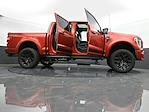 Used 2023 Ford F-150 Supercharged SuperCrew Cab 4x4, Pickup for sale #01T2618A - photo 65