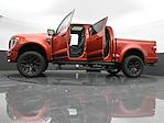 Used 2023 Ford F-150 Supercharged SuperCrew Cab 4x4, Pickup for sale #01T2618A - photo 68