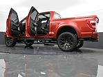 Used 2023 Ford F-150 Supercharged SuperCrew Cab 4x4, Pickup for sale #01T2618A - photo 69