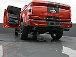 Used 2023 Ford F-150 Supercharged SuperCrew Cab 4x4, Pickup for sale #01T2618A - photo 70