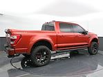 Used 2023 Ford F-150 Supercharged SuperCrew Cab 4x4, Pickup for sale #01T2618A - photo 15