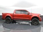 Used 2023 Ford F-150 Supercharged SuperCrew Cab 4x4, Pickup for sale #01T2618A - photo 17