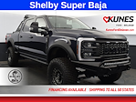 New 2024 Ford F-250 Shelby Crew Cab 4x4, Pickup for sale #01T2634 - photo 1