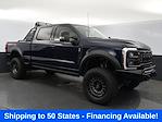 New 2024 Ford F-250 Shelby Crew Cab 4x4, Pickup for sale #01T2634 - photo 4