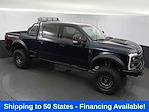 New 2024 Ford F-250 Shelby Crew Cab 4x4, Pickup for sale #01T2634 - photo 33