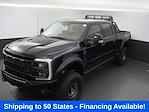 New 2024 Ford F-250 Shelby Crew Cab 4x4, Pickup for sale #01T2634 - photo 35