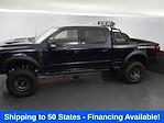 New 2024 Ford F-250 Shelby Crew Cab 4x4, Pickup for sale #01T2634 - photo 36