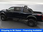 New 2024 Ford F-250 Shelby Crew Cab 4x4, Pickup for sale #01T2634 - photo 37