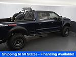 New 2024 Ford F-250 Shelby Crew Cab 4x4, Pickup for sale #01T2634 - photo 39