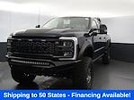 New 2024 Ford F-250 Shelby Crew Cab 4x4, Pickup for sale #01T2634 - photo 8