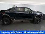 New 2024 Ford F-250 Shelby Crew Cab 4x4, Pickup for sale #01T2634 - photo 40