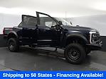 New 2024 Ford F-250 Shelby Crew Cab 4x4, Pickup for sale #01T2634 - photo 41