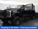 New 2024 Ford F-250 Shelby Crew Cab 4x4, Pickup for sale #01T2634 - photo 43