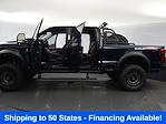 New 2024 Ford F-250 Shelby Crew Cab 4x4, Pickup for sale #01T2634 - photo 44