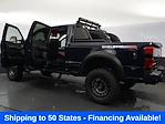 New 2024 Ford F-250 Shelby Crew Cab 4x4, Pickup for sale #01T2634 - photo 45