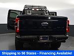 New 2024 Ford F-250 Shelby Crew Cab 4x4, Pickup for sale #01T2634 - photo 46