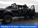 New 2024 Ford F-250 Shelby Crew Cab 4x4, Pickup for sale #01T2634 - photo 47