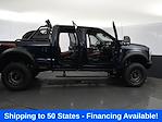 New 2024 Ford F-250 Shelby Crew Cab 4x4, Pickup for sale #01T2634 - photo 48